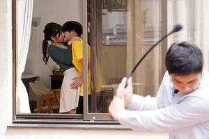 Lanxinhyeu part 2 cho anh dm Cre: qmh