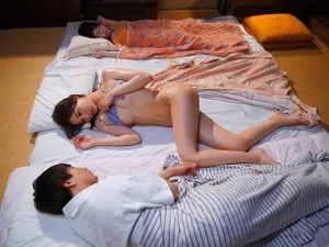 Bồ vừa qua chơi đã bắt chổng mông đụ