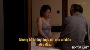 Cô dâu trinh tiết 2022 ~ Cô dâu trong bộ váy cưới màu trắng xinh đẹp đến mức khiến người ta muốn quan hệ tình dục với cô.
