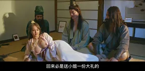Cô giáo máu tiểu tam thích lôi kéo phụ huynh của sinh viên vụng trộm