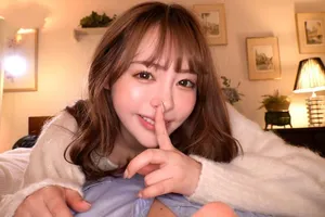Tiểu thư nhà giàu bị gã anh bồ đồi bại gài bẫy bán thân cho chủ nợ