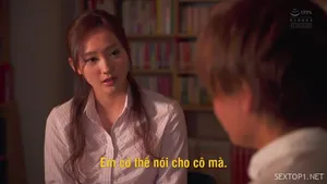 LULU-150 Hàng xóm のさんとのワリキリW Phi đạo đức và phi đạo đứcェラでごっくんまでしてくれる都合の好いejam uống rượu, vợ Morisawa かな