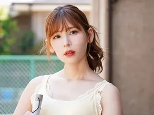 Eny văn phòng giải tỏa áp lực bằng cách thủ dâm… nhưng như vậy là chưa đủ