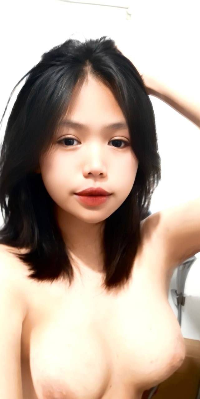 Tình nhân học tệ bị anh gia sư lôi âm đạo ra đụ
