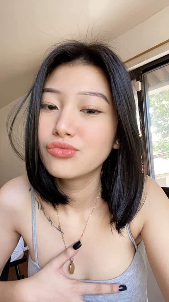 ?Loli ngực to và sữa? Huấn luyện cô gái ngực bự sữa dừa nổ tung ▌Xiaoju▌Hồ chứa chết khi bị địt và thử thách karaoke