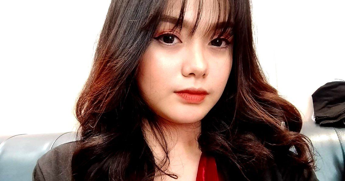229SCUTE-1401 Rino (20) S-Cute Một cô gái cạo râu cảm thấy rất tuyệt khi hông cô ấy chuyển động